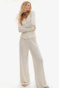 Ivory Dream Set - Oat Milk