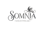 Somnia - Home